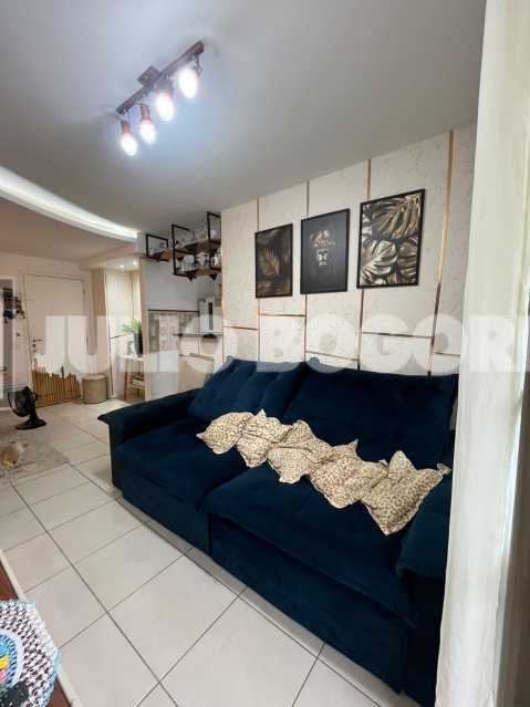 af2aed88-91b7-467d-9c8e-ef18f9 - 4