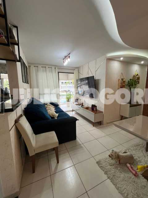 81098ba7-80aa-4acf-a20e-b18579 - 5