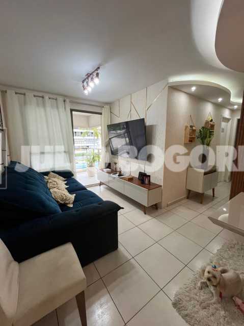 e47fc5c8-cdcf-4ec1-939b-cb3f4a - 6