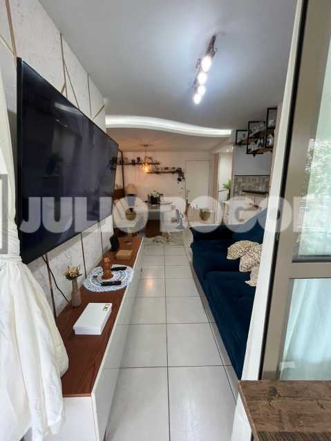 552c3a3b-36a4-4c00-90e6-c200d1 - 7