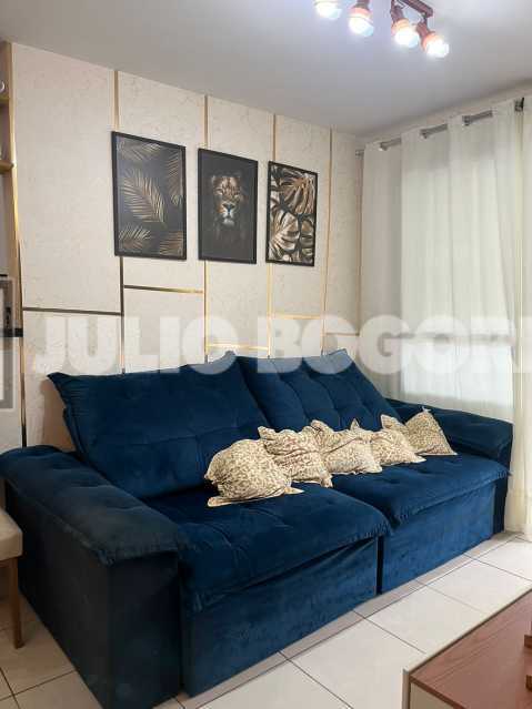 b5d9346e-f48d-4e52-9089-3a876c - 8