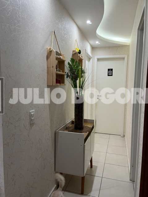 a467ec55-57df-4910-83c0-9d0ff6 - 9