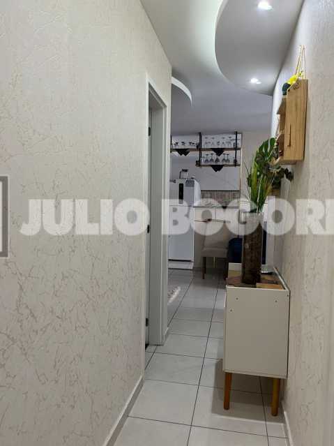 e8458e1c-a99b-4203-8797-86fb1f - 10