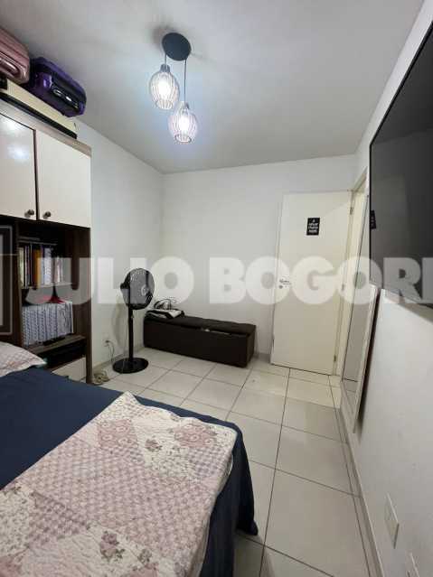 b73c7770-71bd-4fc7-9709-9f0603 - 11