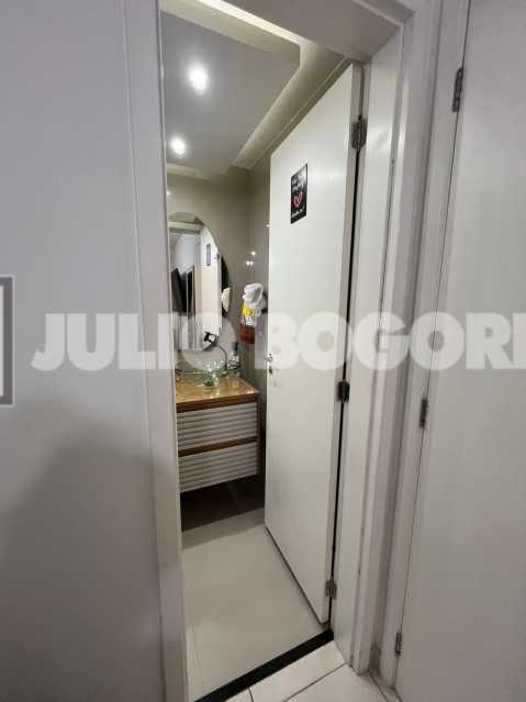 78c521a8-8cea-415e-add1-5c6bae - 12