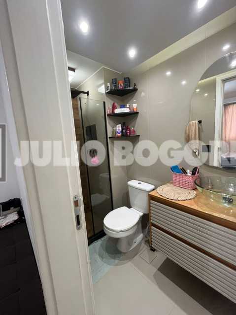 411ea0f8-562c-4cc7-a840-8f1606 - 13