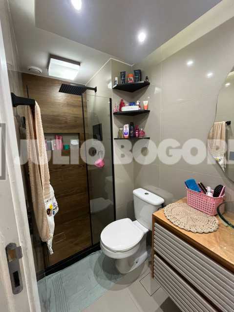 a9ac98cd-4c63-4df9-b087-29302a - 14