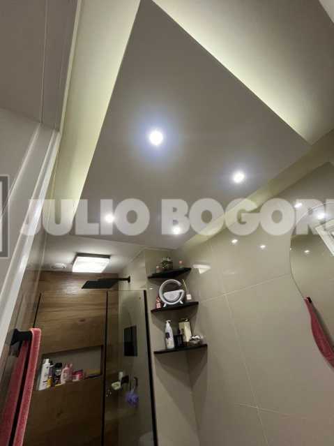 0344265f-9d90-42d8-9613-110d48 - 16