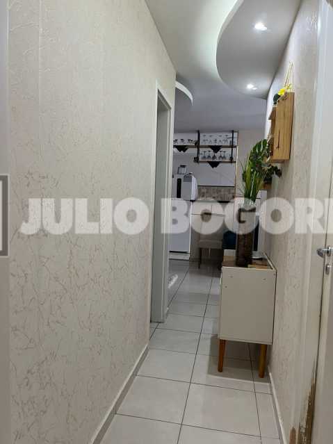 abc71f4c-b214-4769-9003-342652 - 17