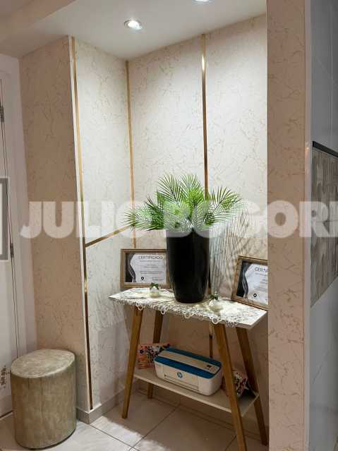 b5aca60b-1a20-429d-9f65-fc774c - 18