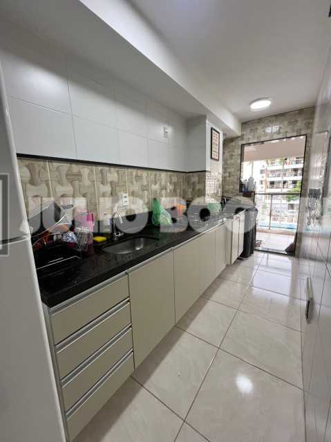 bbdea5d7-9764-4668-ab94-b8434e - 19