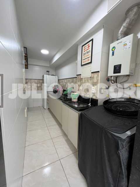 46529a3b-5696-4d35-a476-60d555 - 21