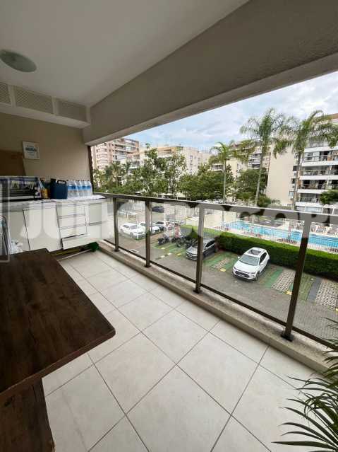 45f7e4d2-07bc-428d-9983-22c6a6 - 24