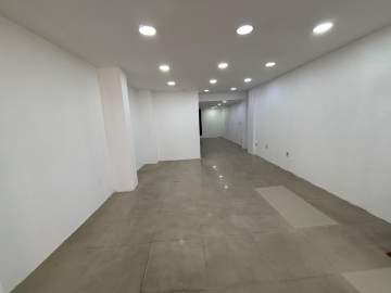 Loja 62m² para alugar Avenida João Ribeiro, Pilares, Rio de Janeiro - R$ 6.800 - JBM71260