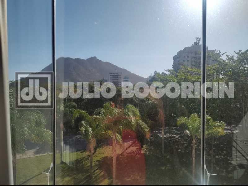 1770727126586_1. - 1