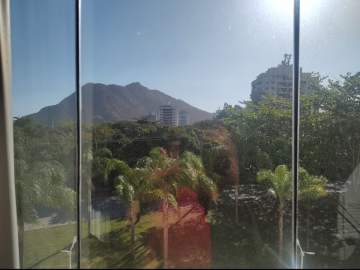 1770727126586_1. - 1