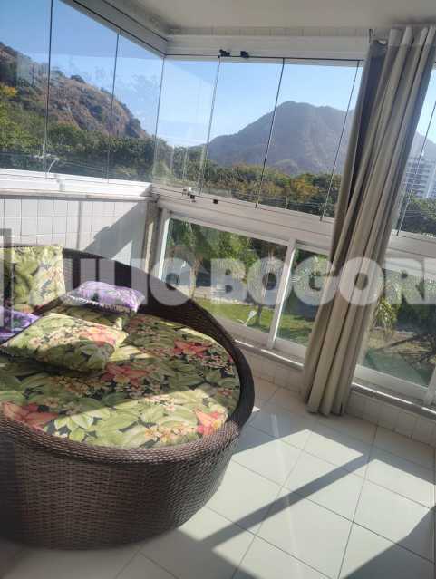 1770727126293_1. - 3