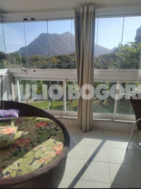 1770727126047_1. - 4