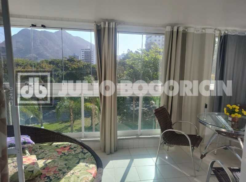 1770727125873_1. - 6