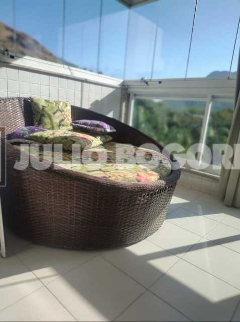 1770727125599_1. - 8