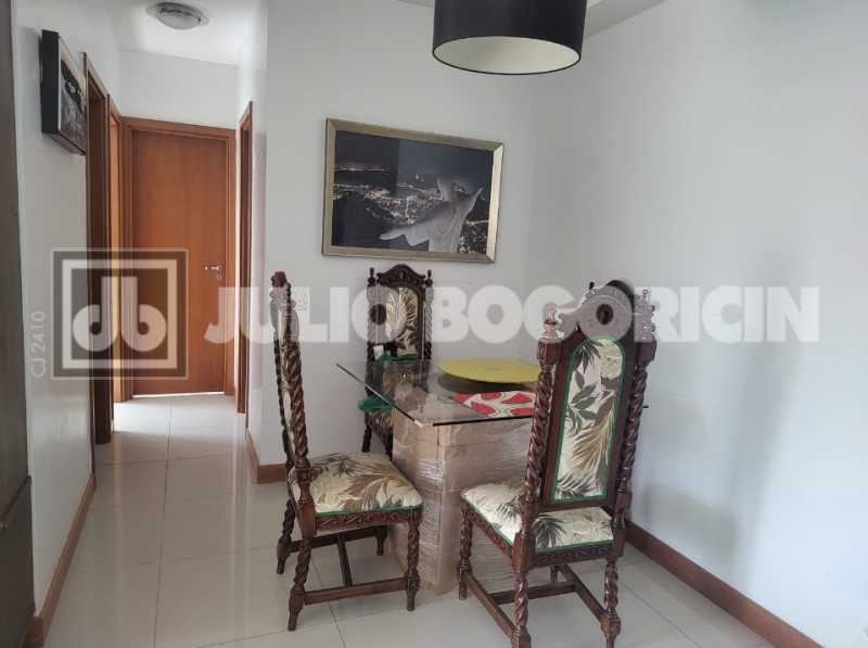 1770727127070_1. - 9