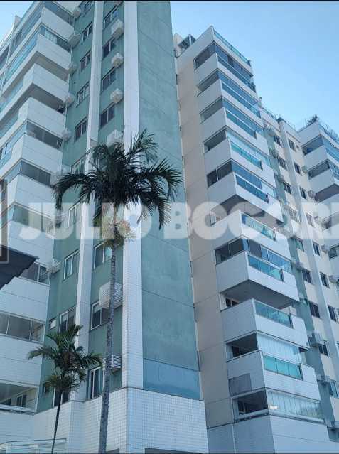 1770727126957_1. - 13