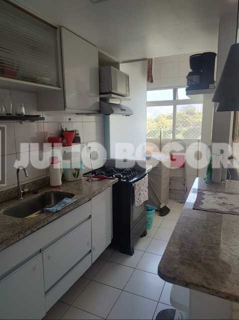 1770727126740_1. - 14