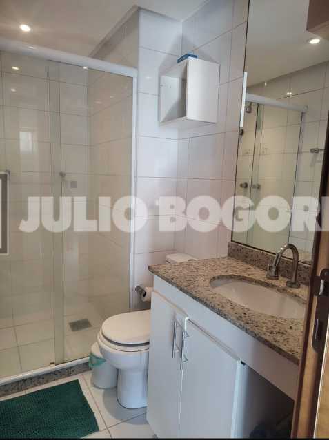 1770727126813_1. - 15