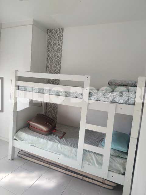 1770727126470_1. - 16