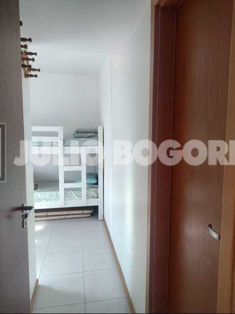 1770727126377_1. - 17