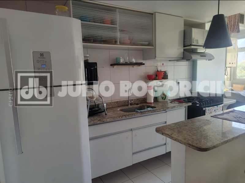 1770727125733_1. - 18