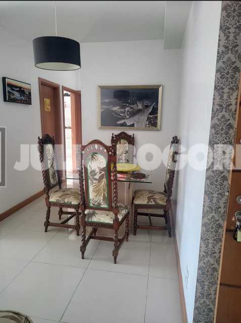 1770727125402_1. - 21