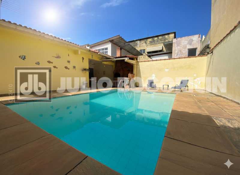 1ilhadogovernadormonerocasalin - 1