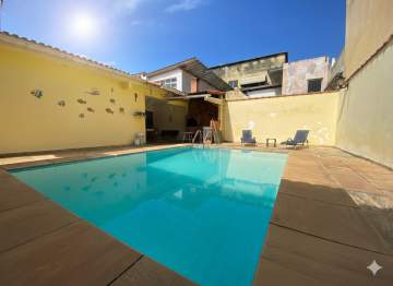 1ilhadogovernadormonerocasalin - 1