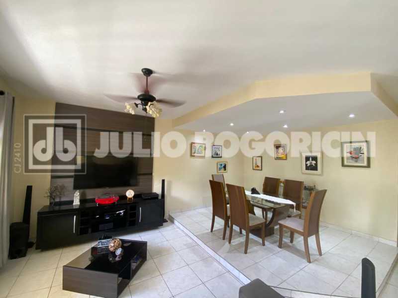 3ilhadogovernadormonerocasalin - 3