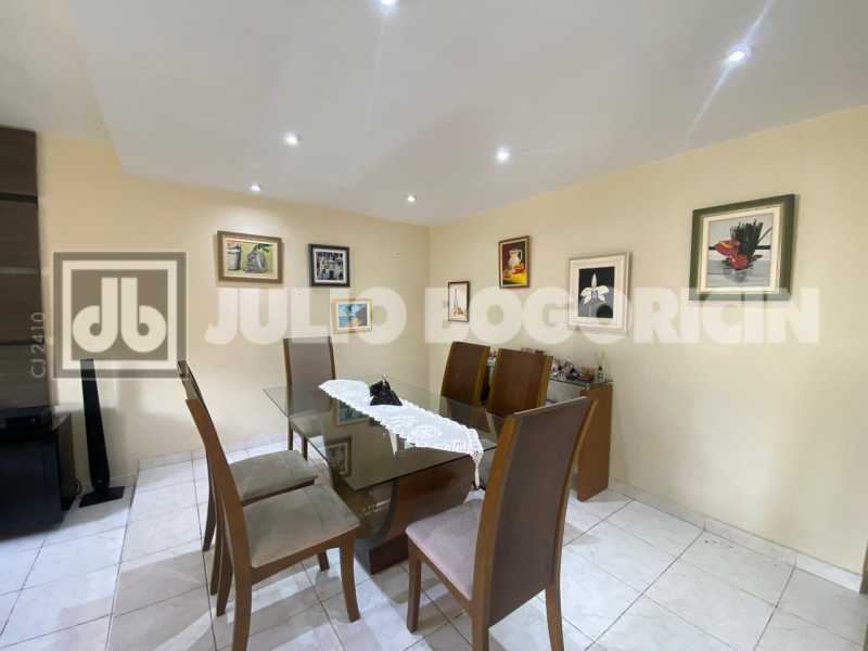 4ilhadogovernadormonerocasalin - 4