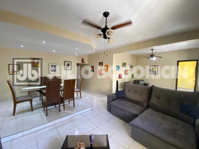 5ilhadogovernadormonerocasalin - 5