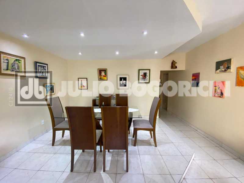 6ilhadogovernadormonerocasalin - 6