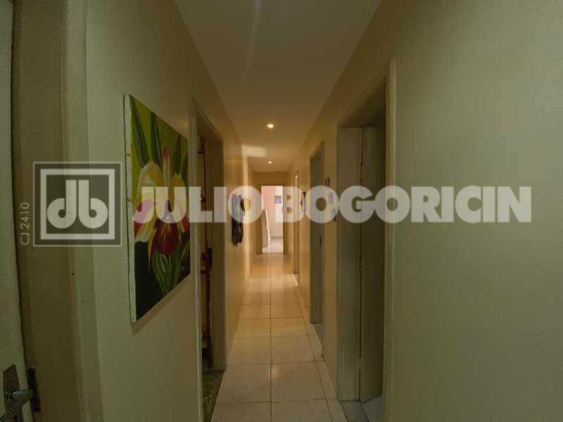 7ilhadogovernadormonerocasalin - 7