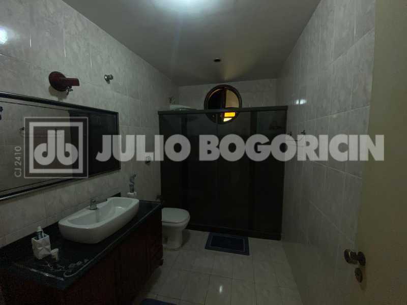 8ilhadogovernadormonerocasalin - 8