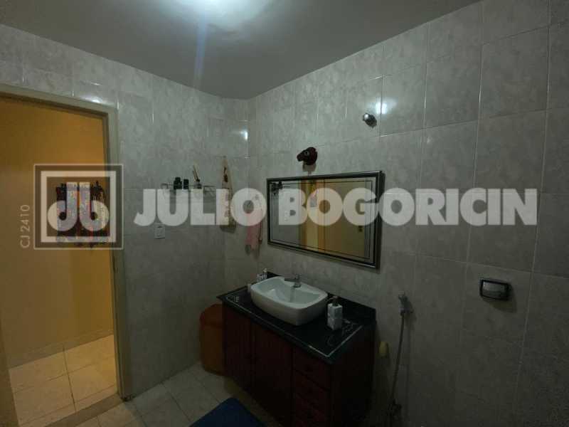 9ilhadogovernadormonerocasalin - 9