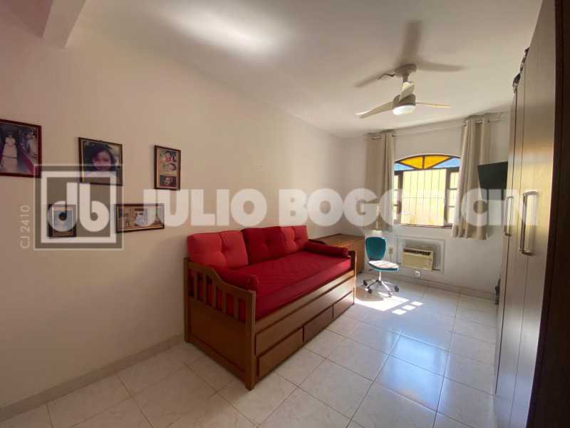 10ilhadogovernadormonerocasali - 10