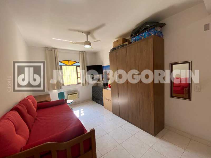 11ilhadogovernadormonerocasali - 11