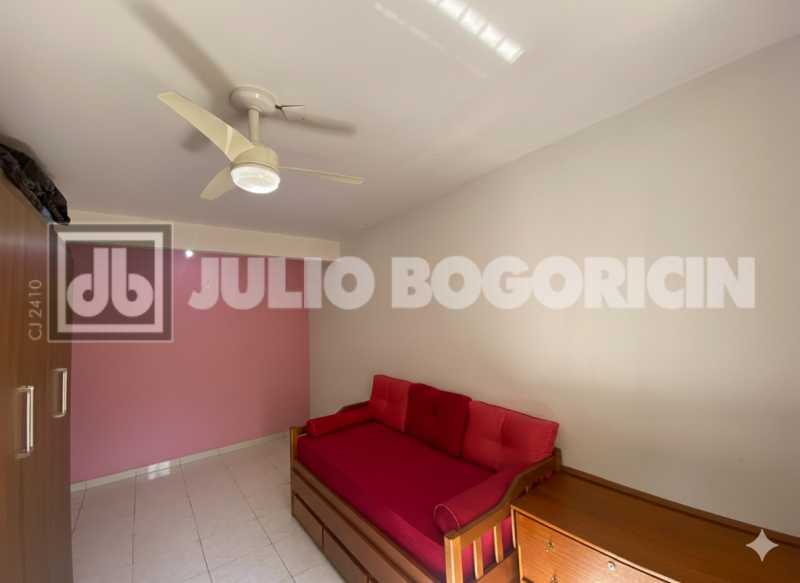 12ilhadogovernadormonerocasali - 12