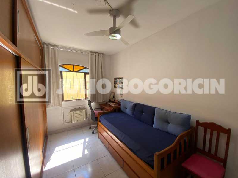 14ilhadogovernadormonerocasali - 14