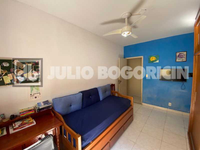 15ilhadogovernadormonerocasali - 15