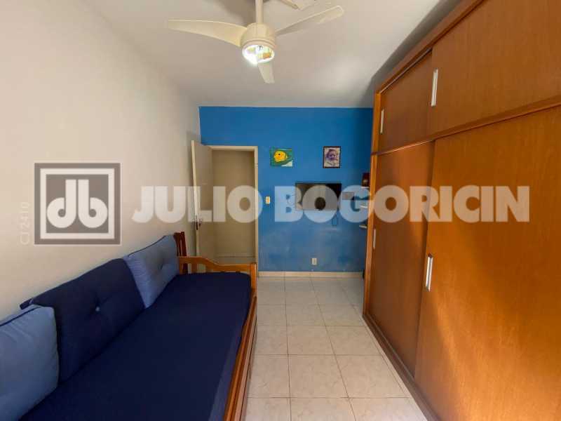 16ilhadogovernadormonerocasali - 16