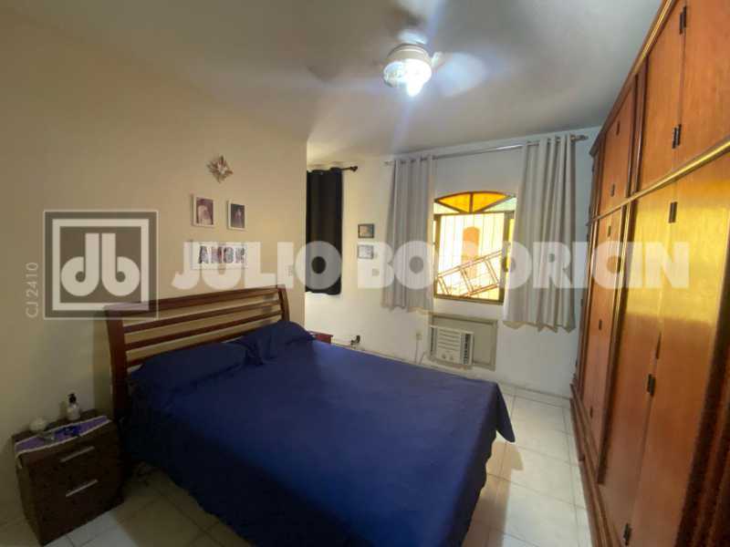 18ilhadogovernadormonerocasali - 18