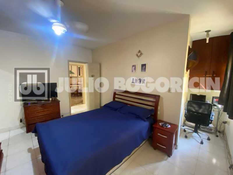 19ilhadogovernadormonerocasali - 19