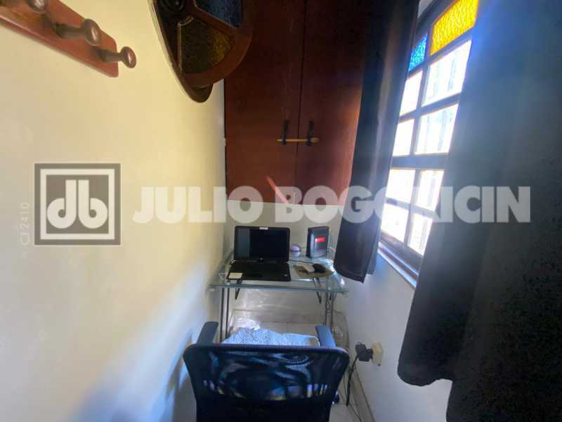 20ilhadogovernadormonerocasali - 20